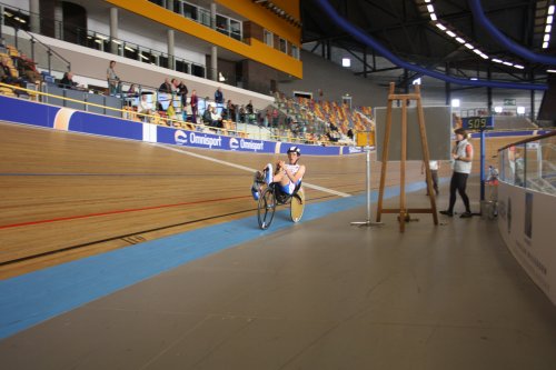 IMG_0441.JPG