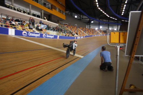 IMG_0455.JPG