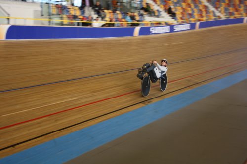 IMG_0464.JPG