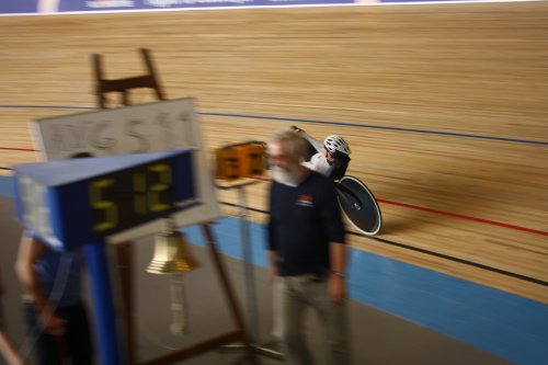 IMG_0468.JPG