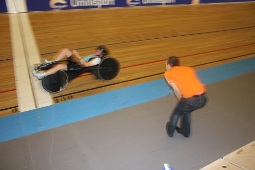 IMG_0670.JPG