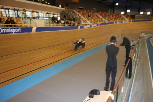 IMG_0672.JPG