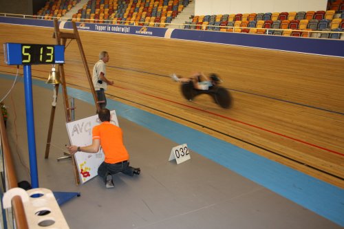 IMG_0673.JPG