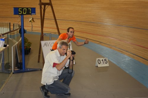 IMG_0683.JPG