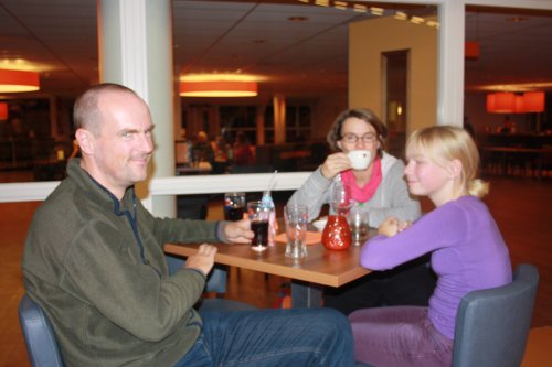 IMG_0743.JPG