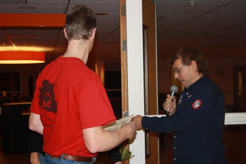 IMG_0752.JPG