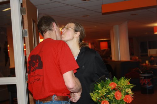 IMG_0753.JPG