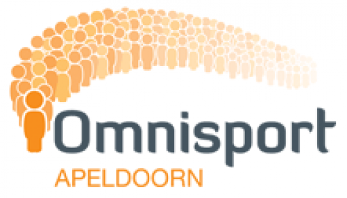 omnisport.png
