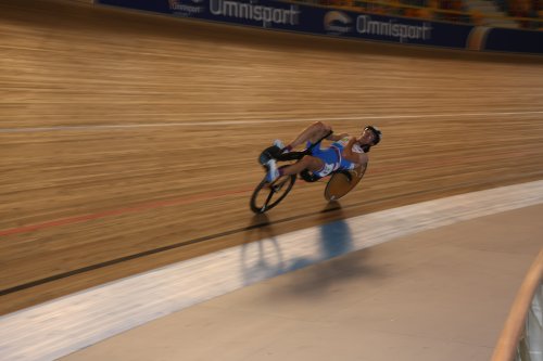 Apeldoorn-042.jpg