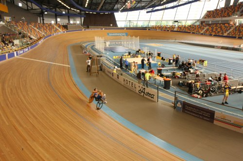 Apeldoorn-051.jpg