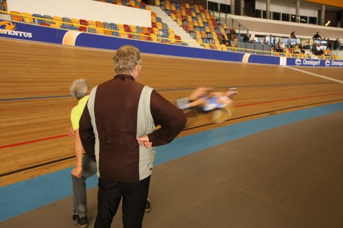 Apeldoorn-072.jpg