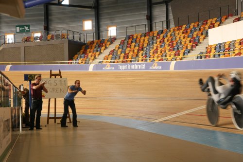 Apeldoorn-094.jpg