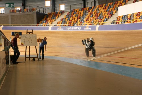 Apeldoorn-096.jpg
