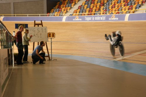 Apeldoorn-097.jpg
