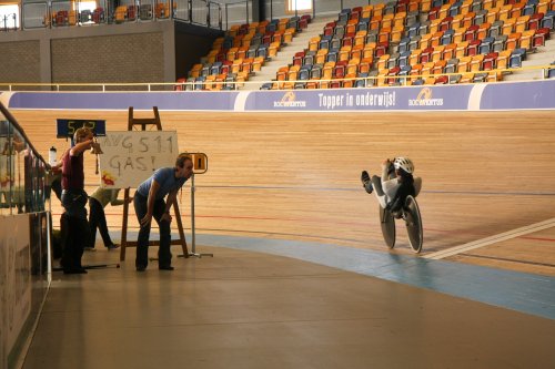 Apeldoorn-098.jpg