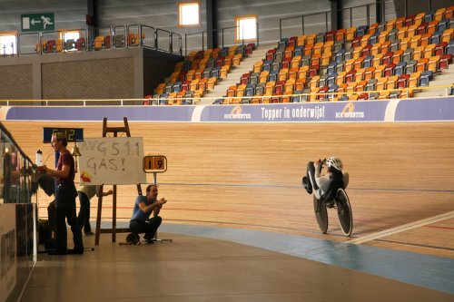Apeldoorn-100.jpg