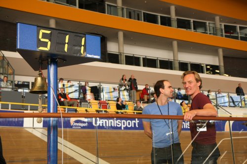 Apeldoorn-101.jpg