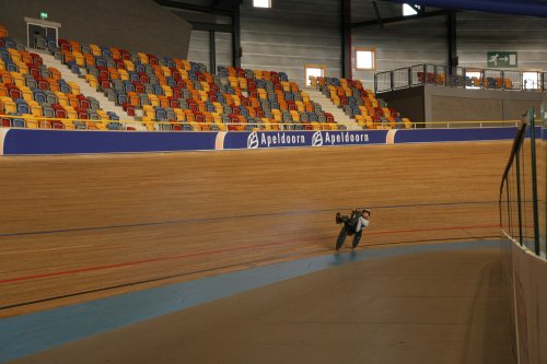 Apeldoorn-104.jpg