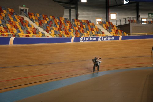 Apeldoorn-105.jpg