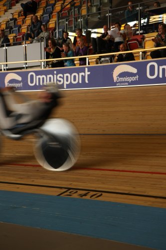 Apeldoorn-107.jpg