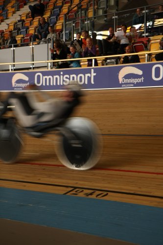 Apeldoorn-108.jpg