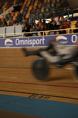 Apeldoorn-109.jpg
