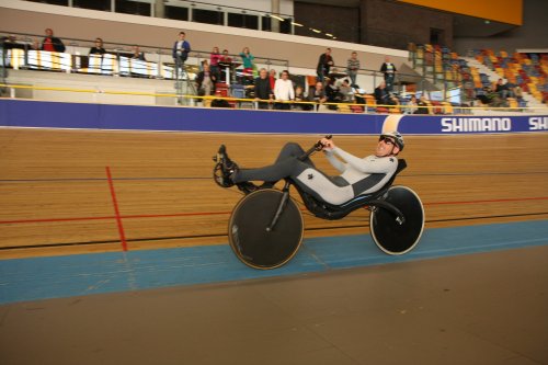 Apeldoorn-110.jpg