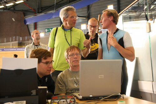 Apeldoorn-113.jpg