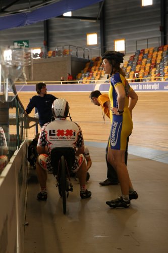 Apeldoorn-115.jpg