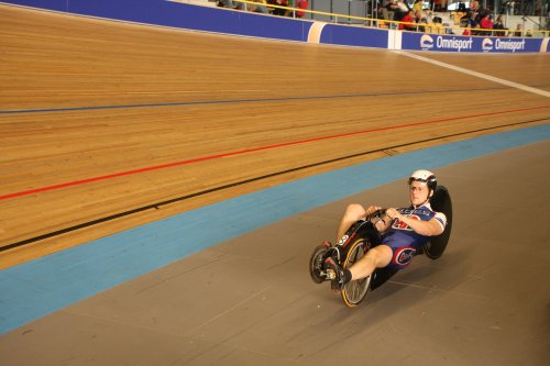 Apeldoorn-116.jpg