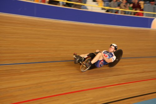 Apeldoorn-117.jpg