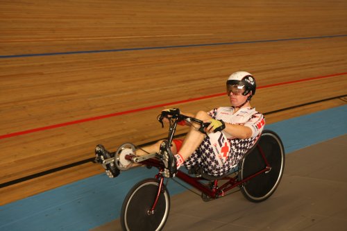 Apeldoorn-118.jpg