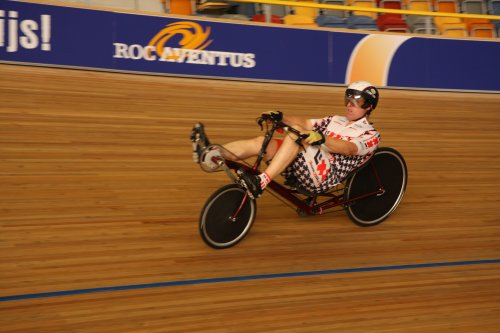 Apeldoorn-119.jpg