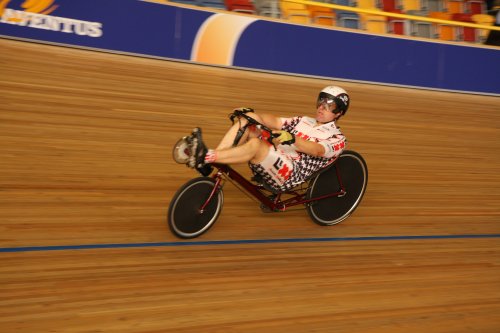 Apeldoorn-120.jpg