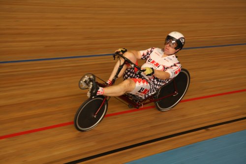 Apeldoorn-121.jpg