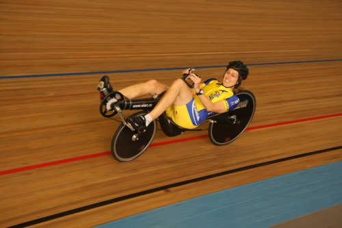 Apeldoorn-122.jpg