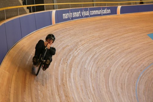 Apeldoorn-123.jpg