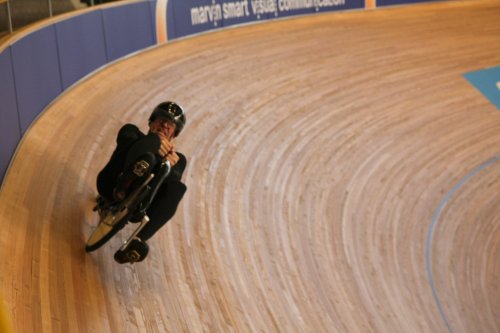 Apeldoorn-124.jpg