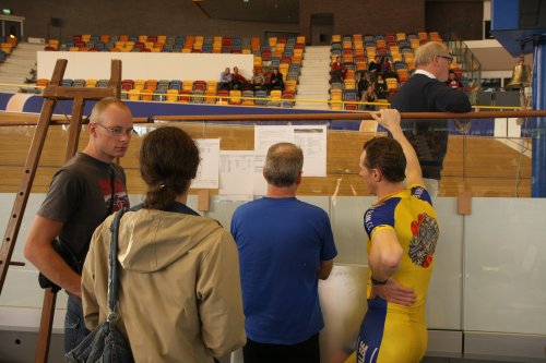 Apeldoorn-134.jpg