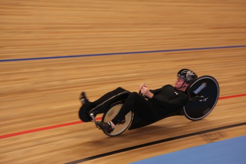 Apeldoorn-142.jpg