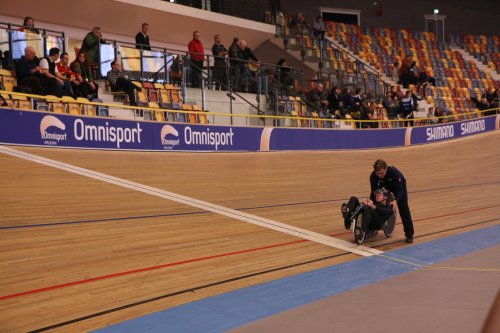 Apeldoorn-143.jpg
