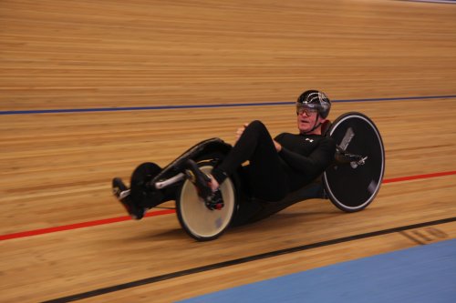 Apeldoorn-144.jpg
