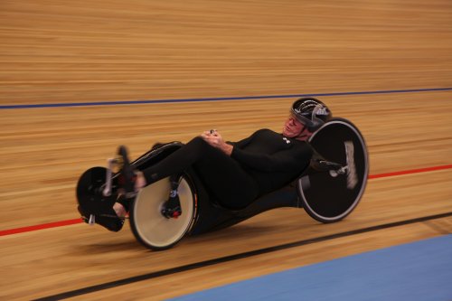 Apeldoorn-145.jpg