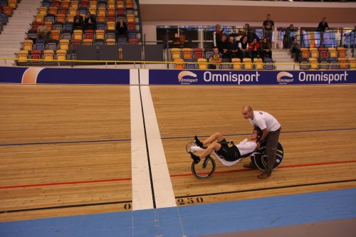 Apeldoorn-149.jpg