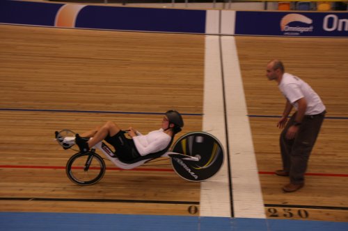 Apeldoorn-151.jpg