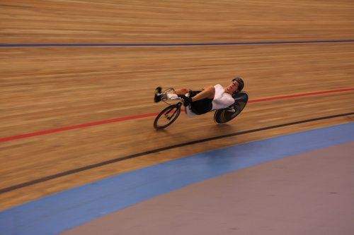 Apeldoorn-152.jpg