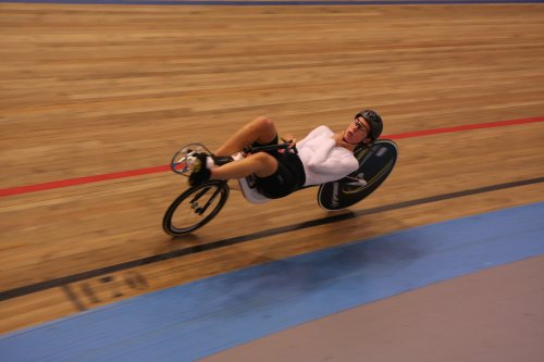 Apeldoorn-153.jpg