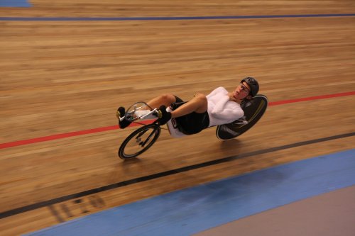 Apeldoorn-154.jpg