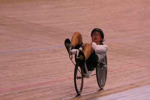 Apeldoorn-156.jpg