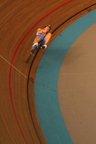 Apeldoorn-158.jpg